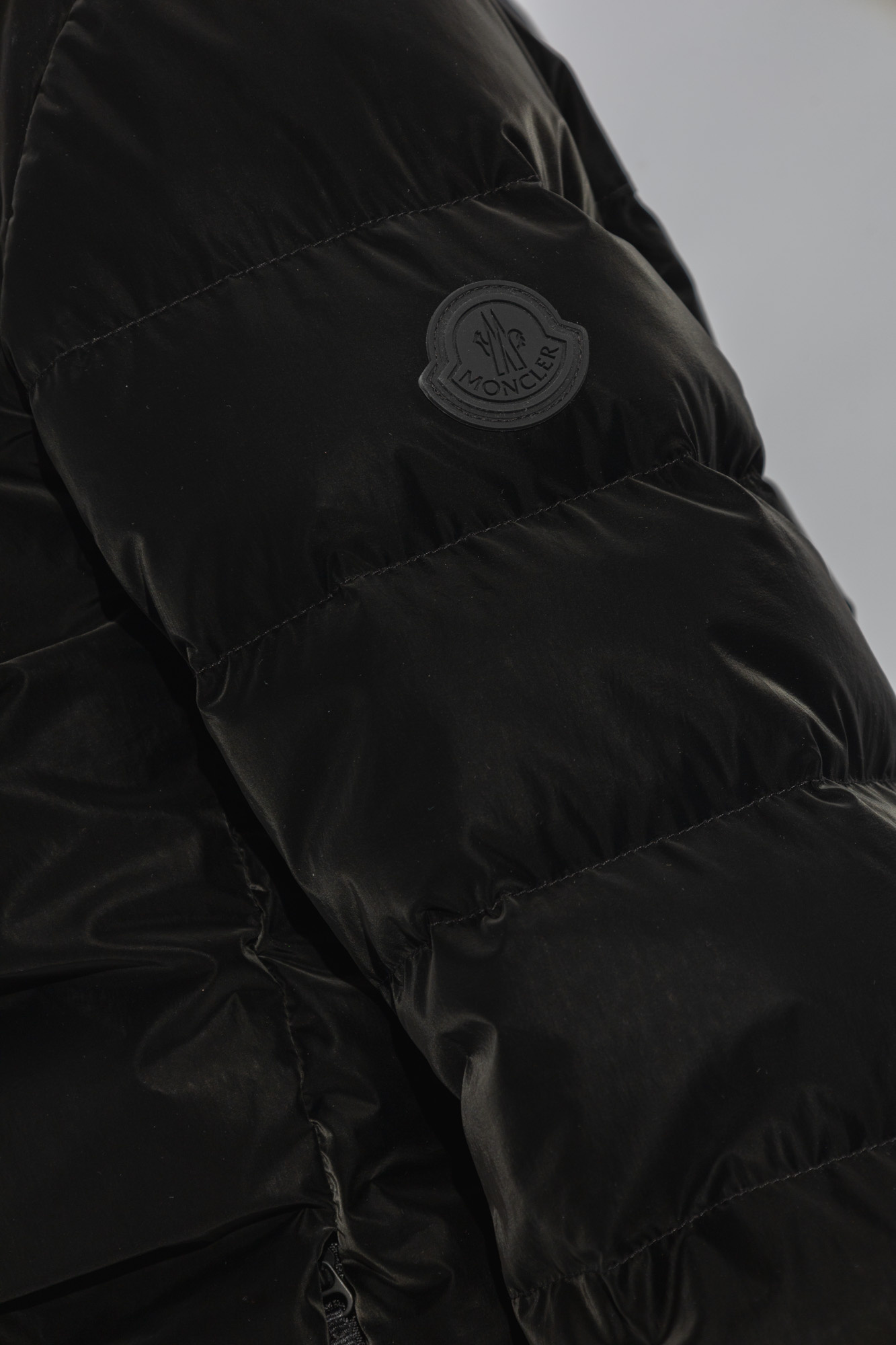 Moncler cph deals